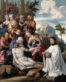 Jan_van_Scorel-Lamentation_of_Christ_with_a_Donor-central-museum-utrecht