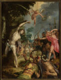 Hans_von_Aachen-1598-copia-Martyrdom_of_St-Sebastian-National_Museum_in_Warsaw