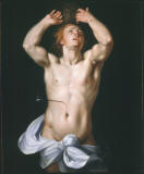 Cornelis-Cornelisz-san-sebastian-1590