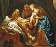 Peter-Paul-Rubens-taller-Unknown-Artist-After-The-Death-of-Holofernes