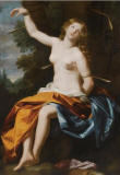 nicolas-regnier-s-cristina-1590-1667