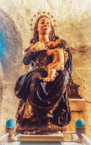 Virgen-de-la-Buena-Leche-de-Santa-Maria-de-Valverde-Valderredible