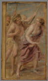 Peter_Paul_Rubens-Bacchus_en_Ariadne-Museum_Boijmans_Van_Beuningen-1936