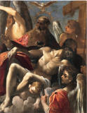 ludovico-carracci-trinita-cristo-morto-1592