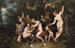 Jan-Brueghel-el-Viejo-1615