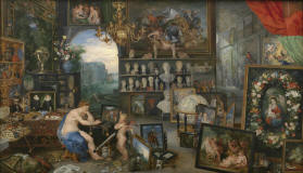 Jan_Brueghel_I-Peter_Paul_Rubens-Museo_del_Prado-vista