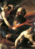 matia-pretti-1638-sacrifico-isaac