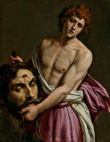 Alessandro-Turchi-1630-david-cabeza-goliat