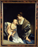 taller-oracio-gentileschi-1624-virgen-de-la-leche