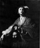 Massimo-Stanzione-Judith-with-the-Head-of-Holofernes-1640-mfa-boston