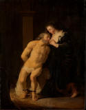 Christiaen-van-Couwenbergh-1639-cimon-pero
