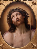 Guido-reni-cristo_incoronato_di_spine-1637-pinacoteca-nacional-bolonia
