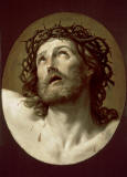 Guido_Reni-Head_of_Christ_Crowned_with_Thorns_early_1630-deltroid-instituto-national-galery-londres
