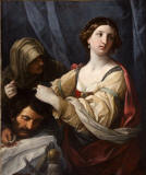 guido-reni-atribuido-judith