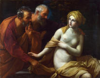 Guido_Reni-Susanna_and_the_Elders-1620-25