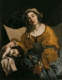 Bernardo-Cavallino-judith-1600