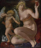 Jacques_de_Gheyn-II-Venus_and_Cupid-1605-10