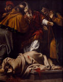 pedro-orrente-martirio-santiago-menor-1639-bellas-artes-valencia