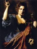 Valentin-de-Boulogne-Judith-1625-28