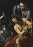 Valentin-de-Boulogne-The-Crowning-with-Thorns-1620