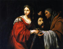 judith-1618-19-leonello-spada