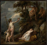 Jacob_Jordaens-Bacchus_Discovering_Ariadne-Museum_of_Fine_Arts-boston
