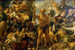 Jordaens-Diogenes