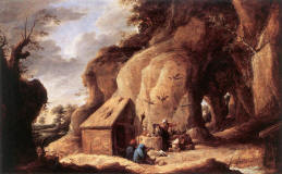 David_TENIERS_the_Younger-1640-The_Temptation_Of_St_Anthony