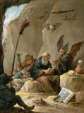 David_Teniers_II-Temptation_of_St_Anthony-103
