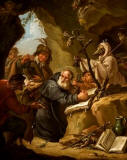David_Teniers_II-Temptation_of_St_Anthony-3