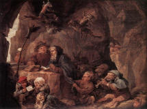 David_Teniers_II-Temptation_of_St_Anthony-nota