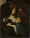 Padovanino-Salome_with_the_head_of_St._John_the_Baptist-National_Museum_in_Warsaw