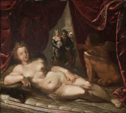 Lodovicus_Finson-Venus_and_Cupid