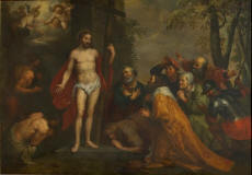 Marten_Pepijn-Christ_appears_to_the_repentant_sinners-1637