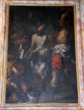 Bartolomeo_salvestrini-flagellazione-1626