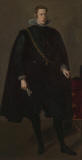 Diego_Rodriguez_Velazquez-1624-Felipe_IV-metropolitan-nueva-york