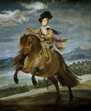 Velazquez-1634-35-Principe_Baltasar_Carlos-museo-prado