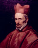 Retrato_del_cardenal_Borja-copy-after_Diego_Velazquez-catedral-toledo
