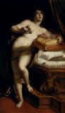 Luca_Cambiaso-Suicide_of_Lucretia-1575-Blanton_Museum-Austin