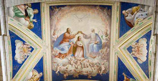 cambiaso-1584-escorial_retablo_coronacion_