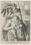 Jan-Saenredam-1595-Pallas-Athena