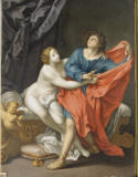 Giovanni-Felice-Ramelli-Jozef_en_de_vrouw_van_Potifar_Rijksmuseum-1726