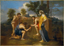 Nicolas_Poussin-1638-Et_in_Arcadia_ego-museo-louvre