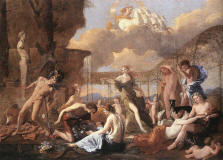 Poussin-Nicolas-The_Empire_of_Flora-1631