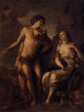 Charles_de_La_Fosse-Bacchus_and_Ariadne