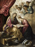 Juan-de-Roelas-1610-Ana-enseniando-a-leer-a-la-Virgen-bellas-artes-sevilla
