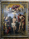 ignacio-de-ries-cuadro-bautismo-de-cristo