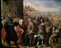 Antonio_de_Pereda-1634-El_socorro_de_Genova_por_el_II_marques_de_Santa_Cruz
