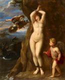 thomas-willeboirts-bosschaert-the-rescue-of-andromeda-
