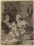 Rembrandt-1630-34c